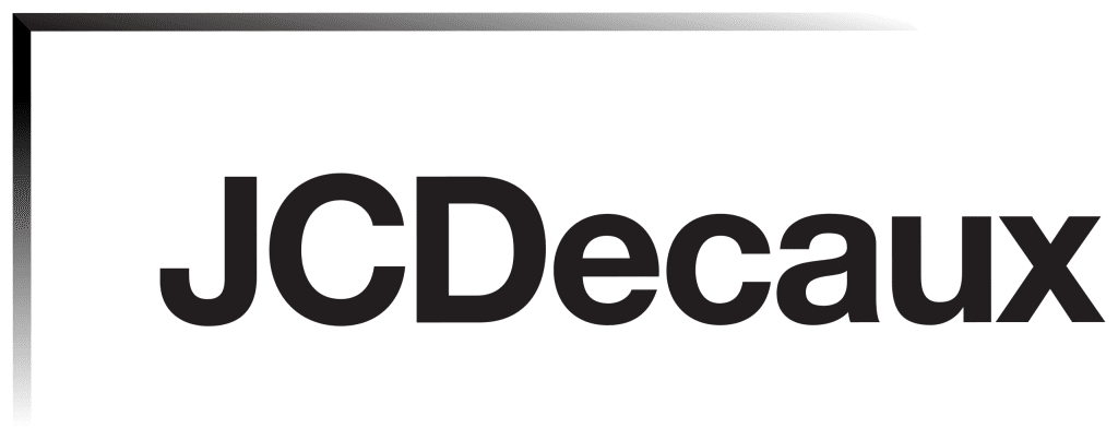 JCDecaux logo 1 1024x403