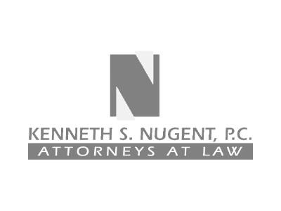 Ken Nugent