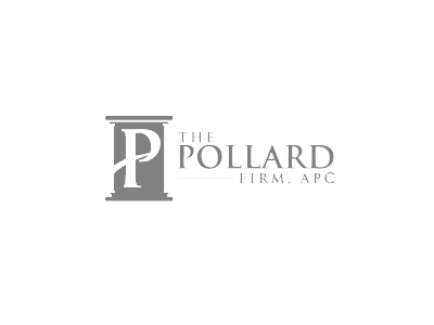 The Pollard Firm
