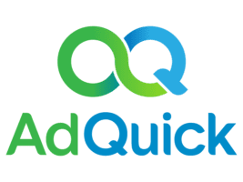 adquick billboards