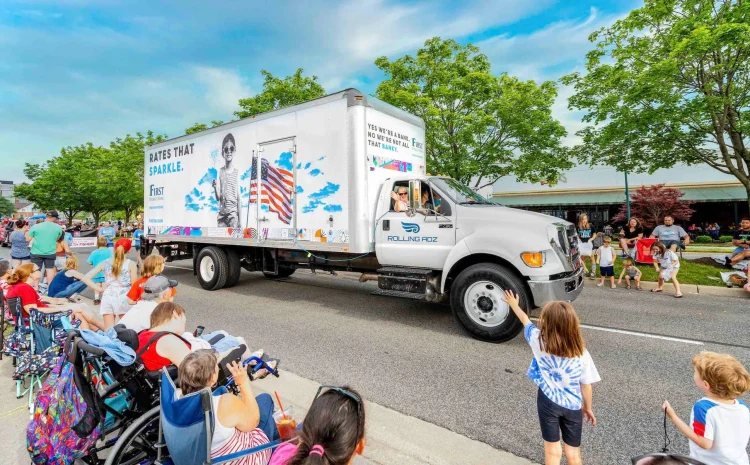 Top 15 Billboard Advertising Companies In California | Ultimate Guide 2024