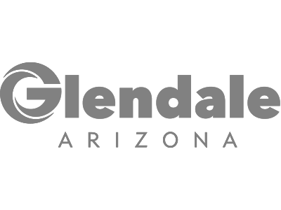 glendale arizona