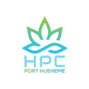hpc california logo 1