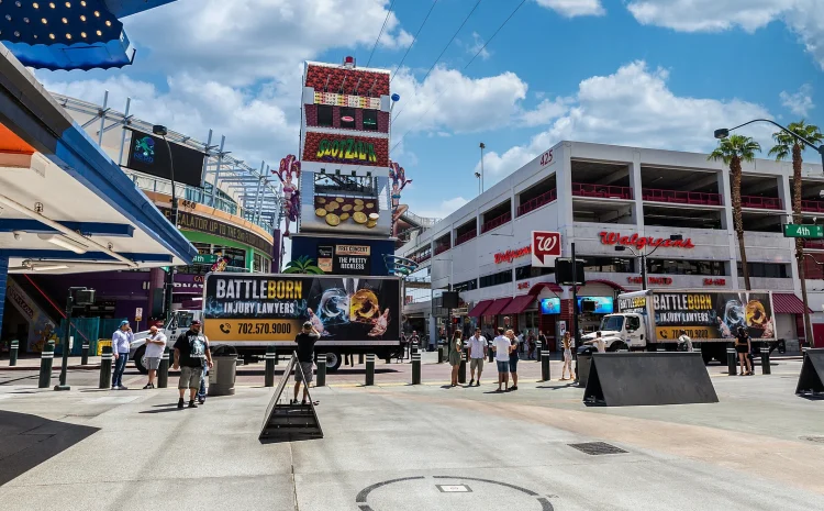 Essential Tips for Launching a Successful Moving Out of Home Campaign