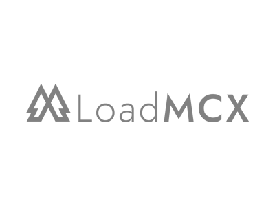 loadmcx logo