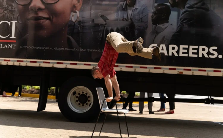 Top 10 Benefits of Mobile Billboard Advertising