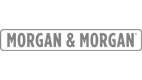 morgan and morgan
