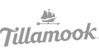 tillamook logo