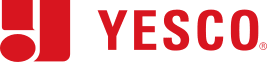 yesco logo