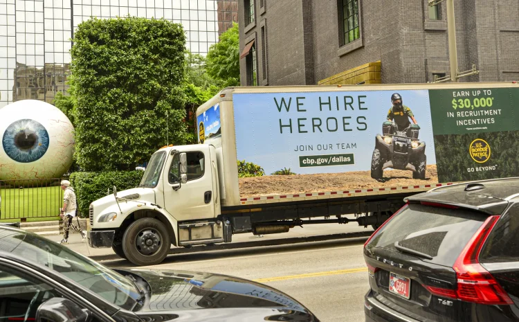 The Psychology Behind Effective Billboard Ads