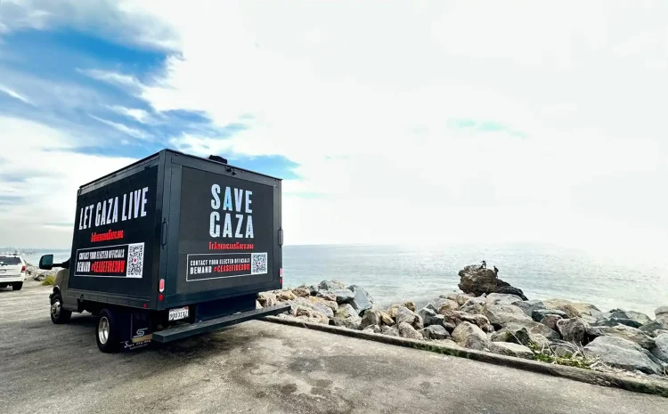 Cost-Effectiveness of Digital Billboard Advertising