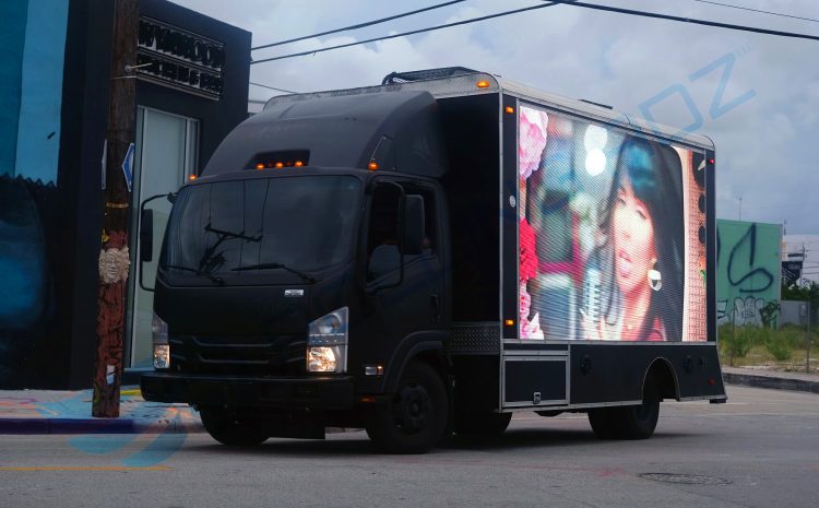 5 Key Metrics to Measure the Success of Your Billboard Ad