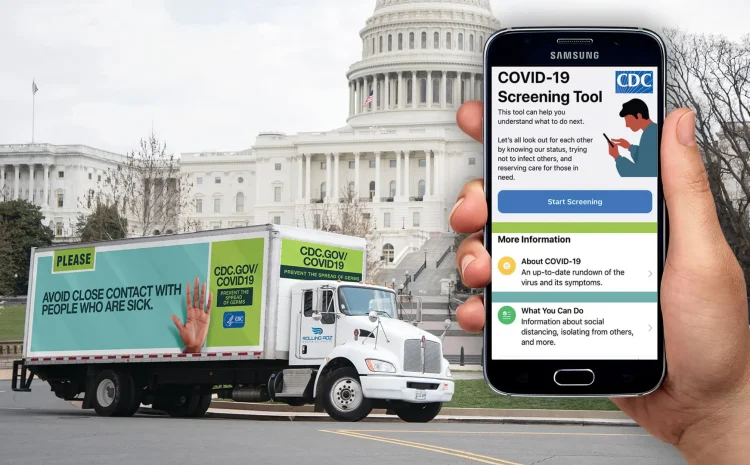 What to Look for in a Truckside Advertising Company