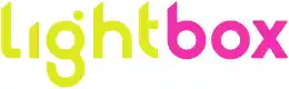 lightbox nav logo