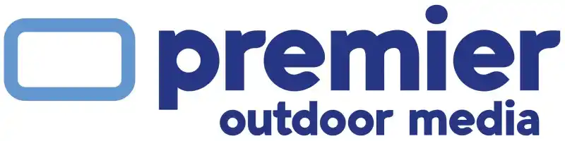 premier outdoor media