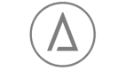 RA website icons biz 2