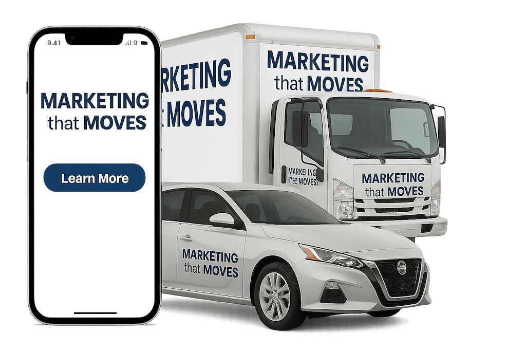 ChatGPT Image Oct 29, 2025, 02 11 04 PM