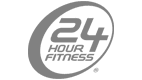 24 hour fitness.png