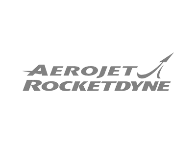 AerojetRocketdyne.webp
