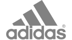 adidas.png