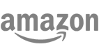 amazon.png