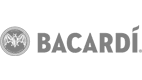 bacardi.png