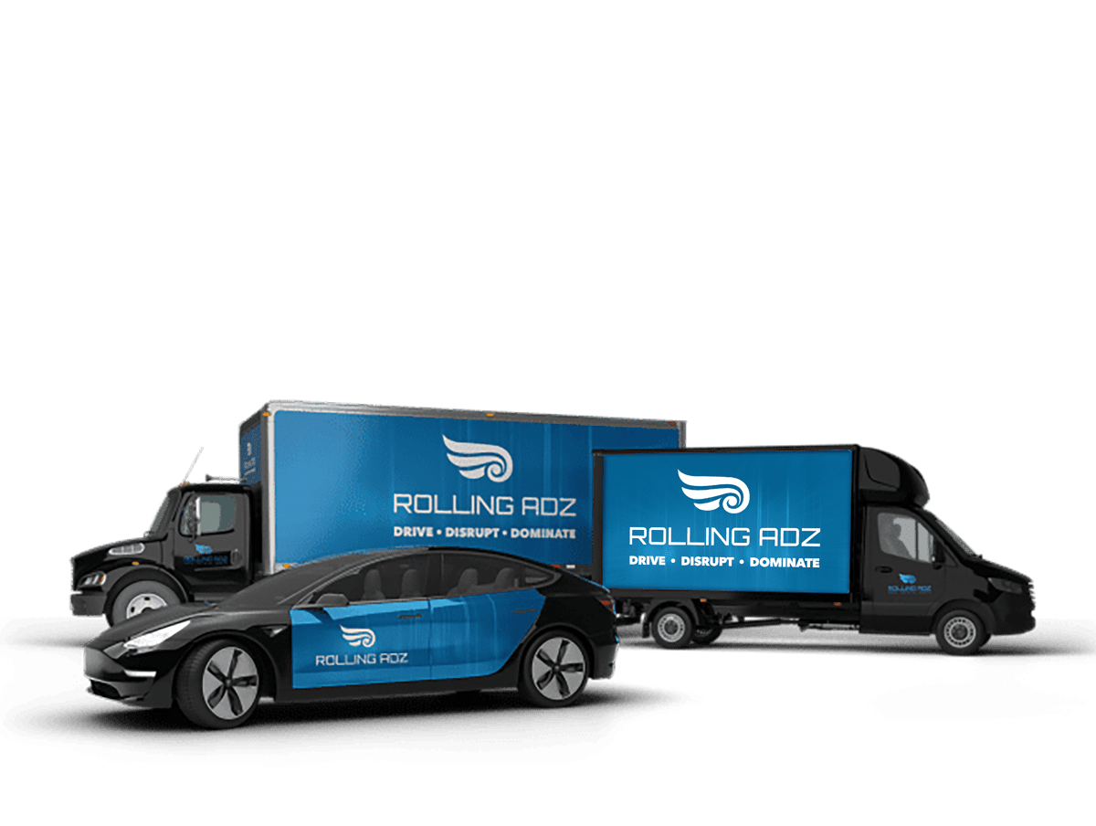 billboards for rent 22.png