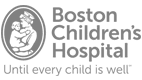bostons children hospital.png