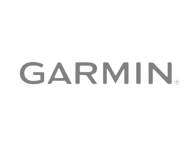 garmin.webp
