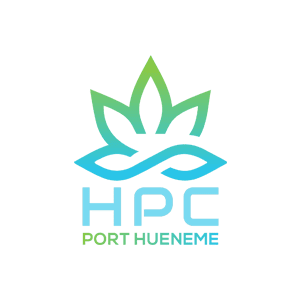 hpc california logo 1 1.png
