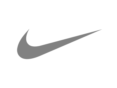 nike.webp