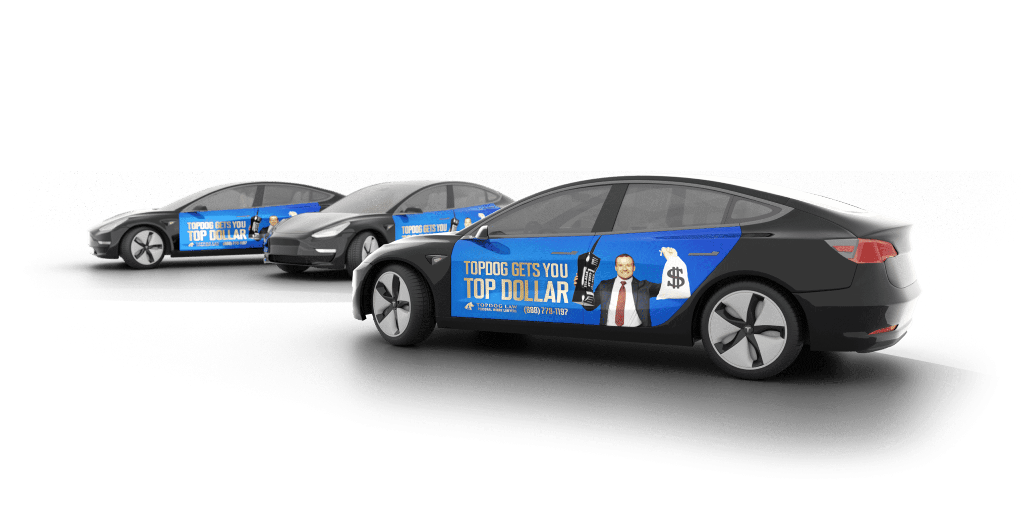 rolling billboard 2048x1035 copy.png