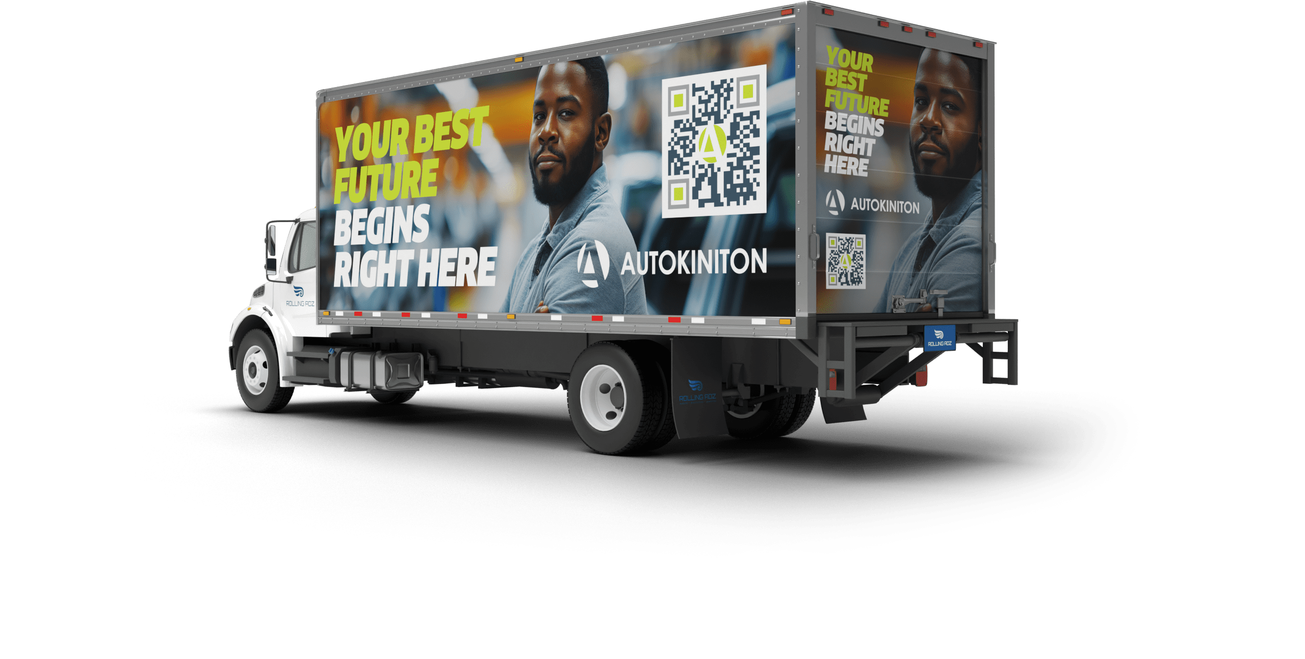 rolling billboard.png