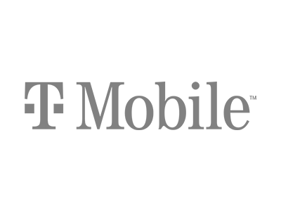 t mobile.webp