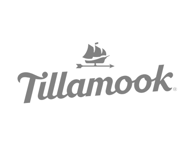tillamook.webp